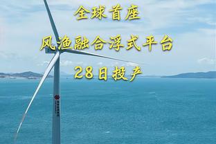 天差地别！本赛季恩比德出战时76人胜率76.5% 缺阵时仅26.7%